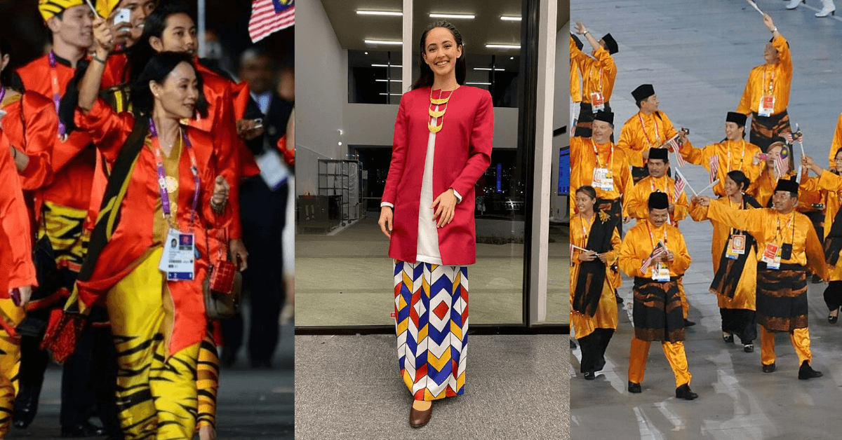 A description of the image