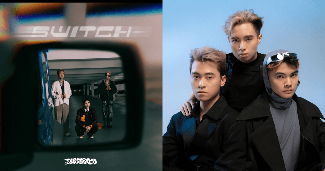 A description of the image