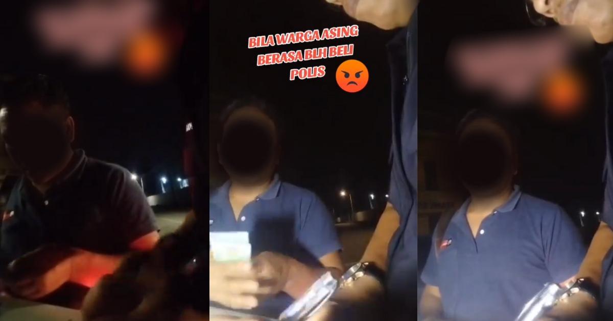 A description of the image