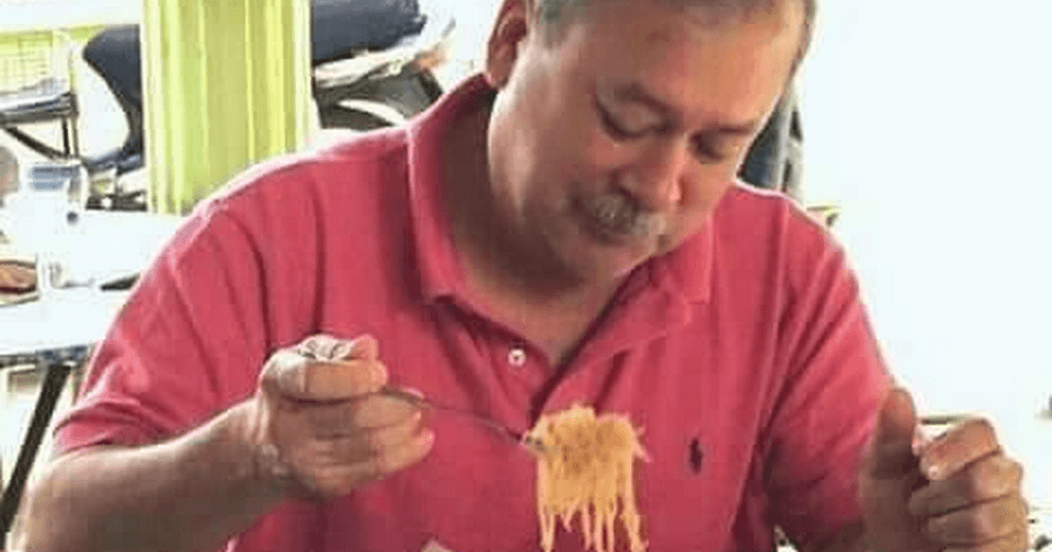 A description of the image