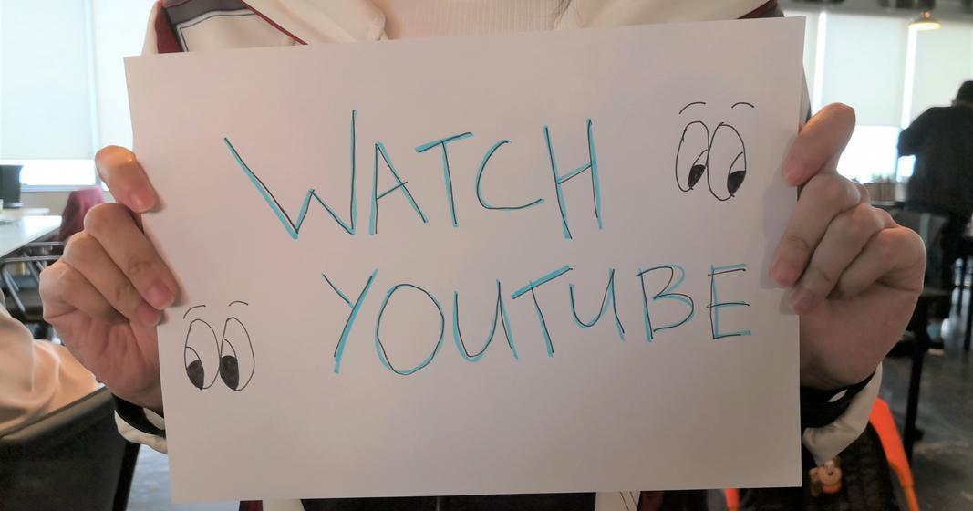 A description of the image