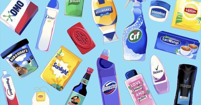 A description of the image