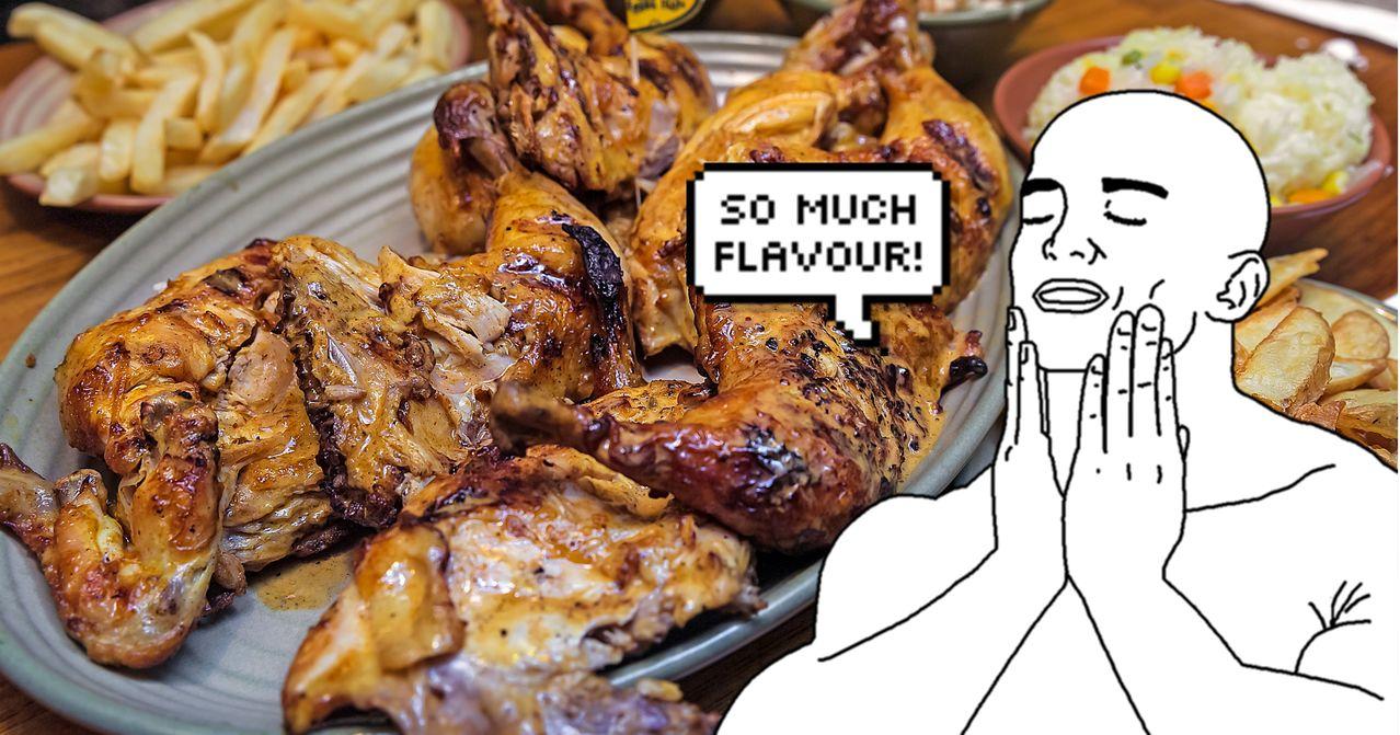 A description of the image