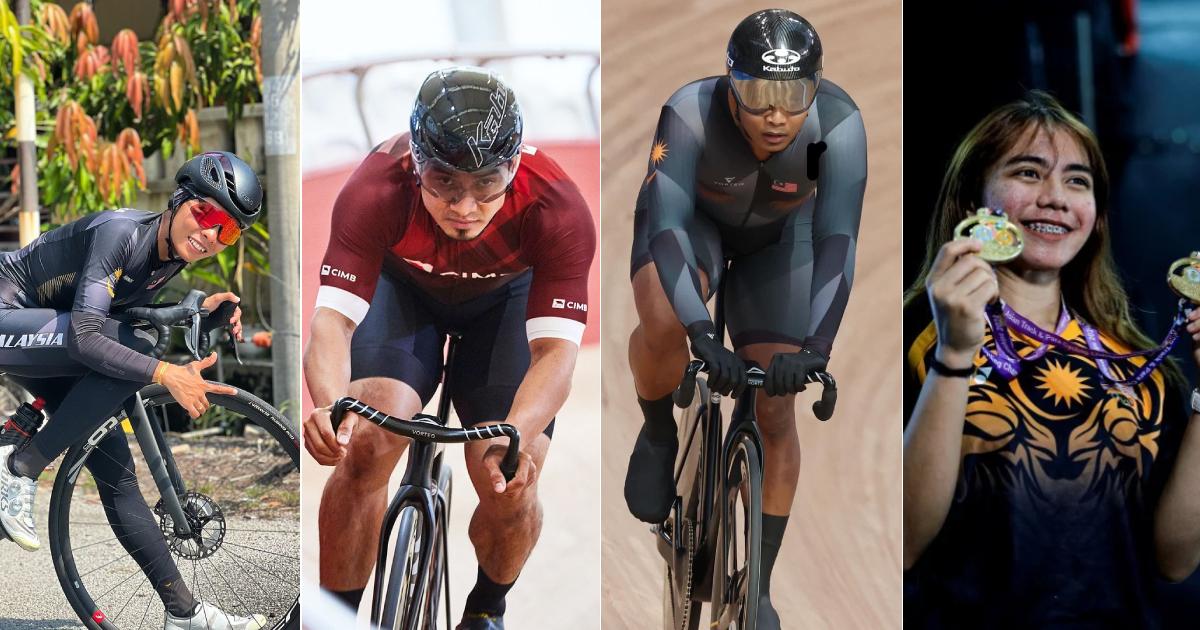 A description of the image