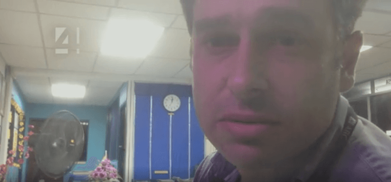 A description of the image