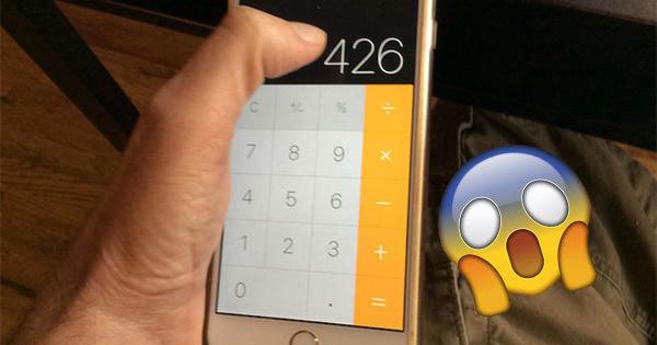 A description of the image