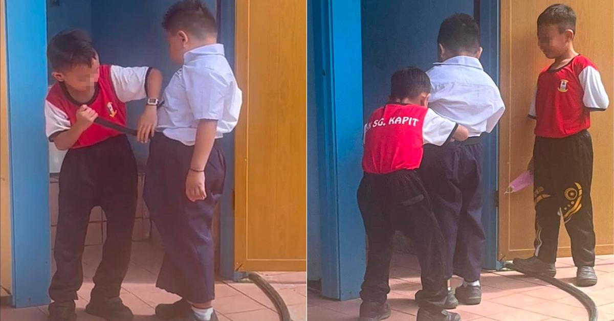 A description of the image