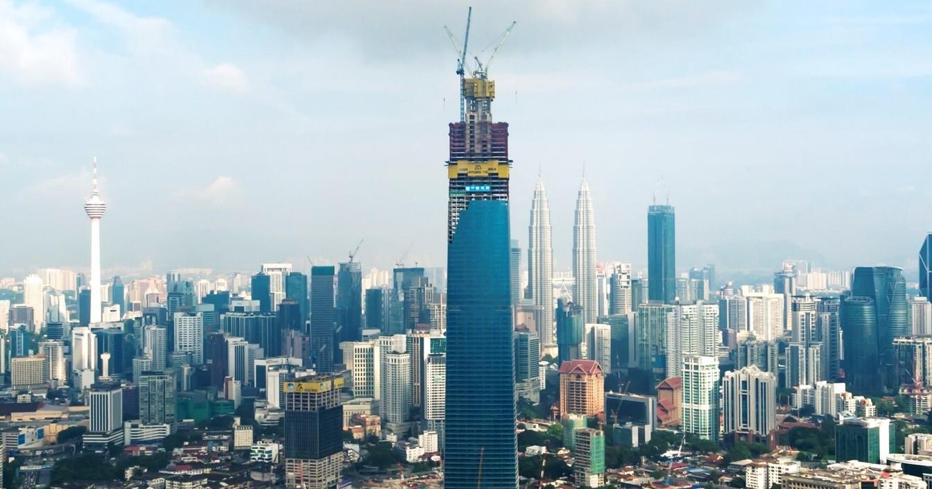 A description of the image