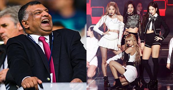 A description of the image