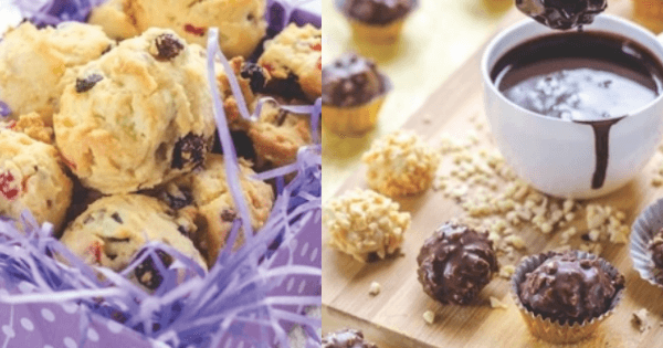 A description of the image