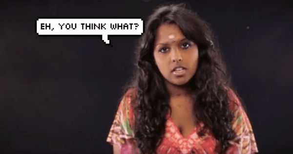 A description of the image