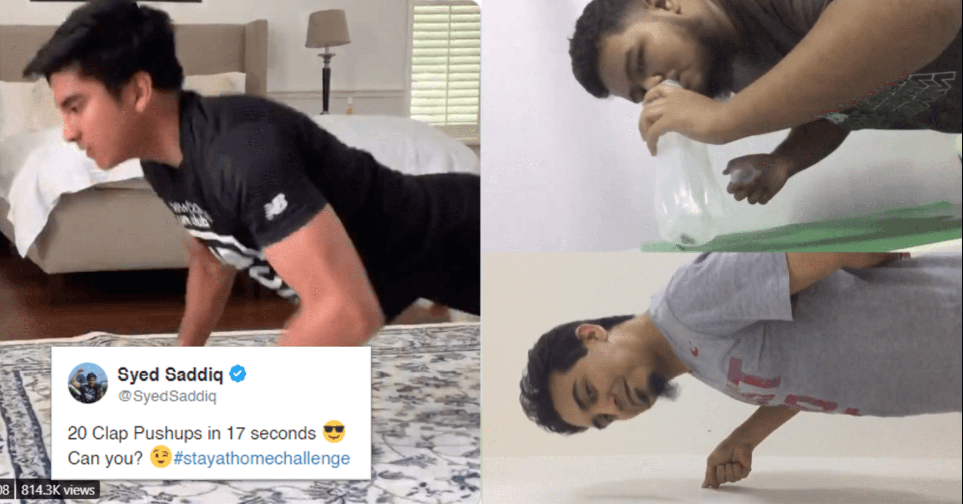 A description of the image