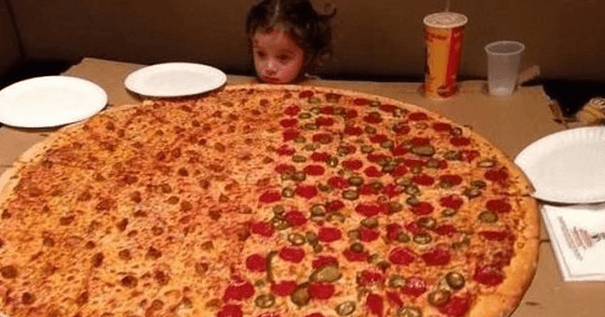 A description of the image