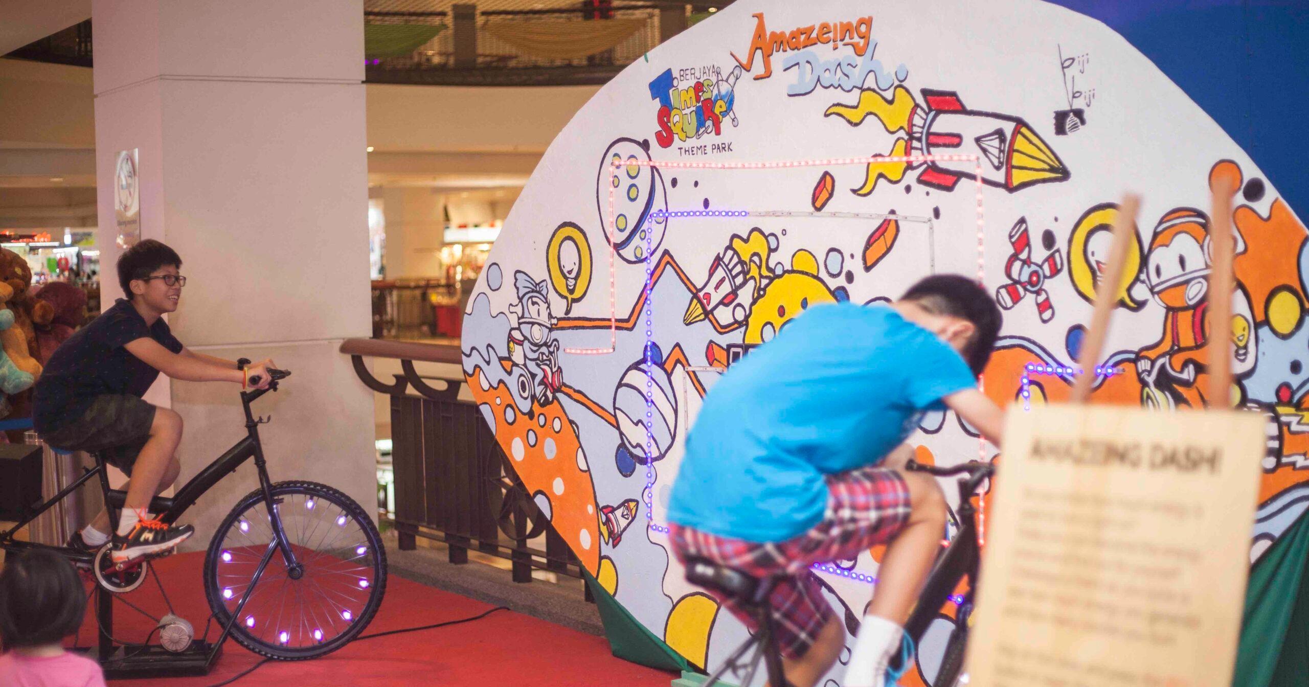 A description of the image