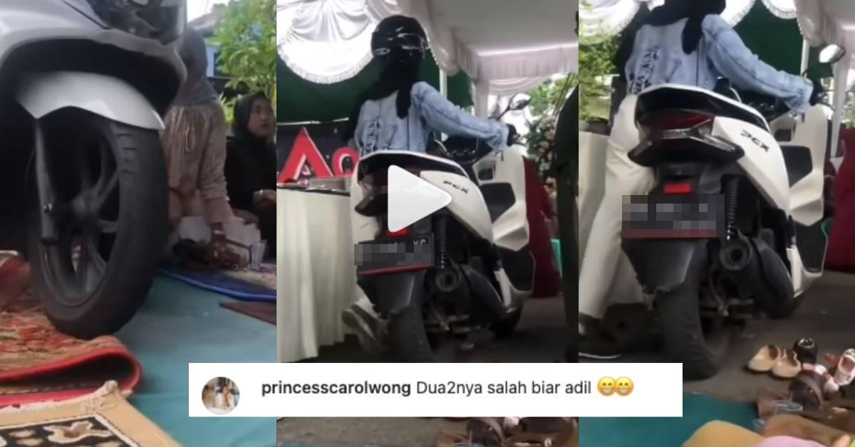 A description of the image