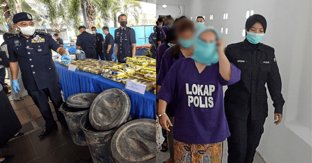 A description of the image