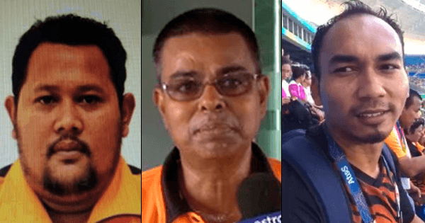 A description of the image