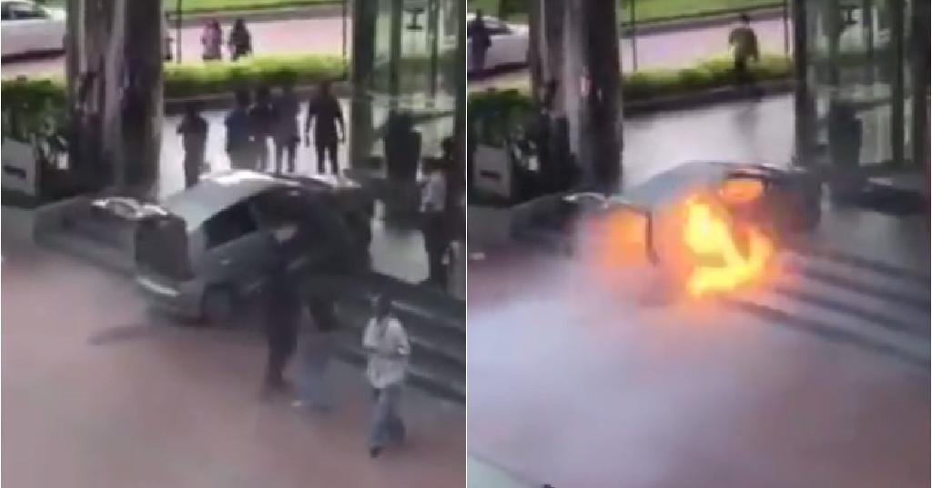 A description of the image