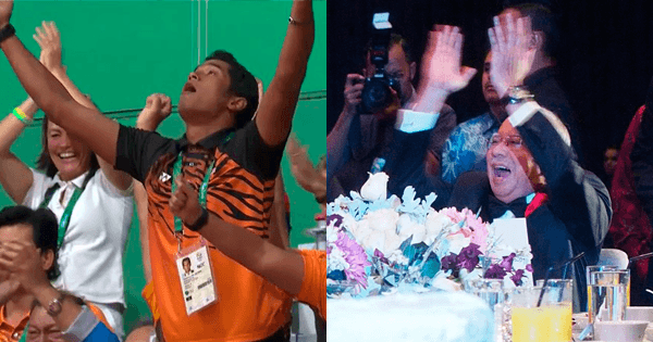 A description of the image