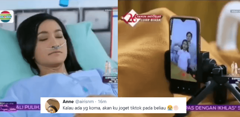 A description of the image