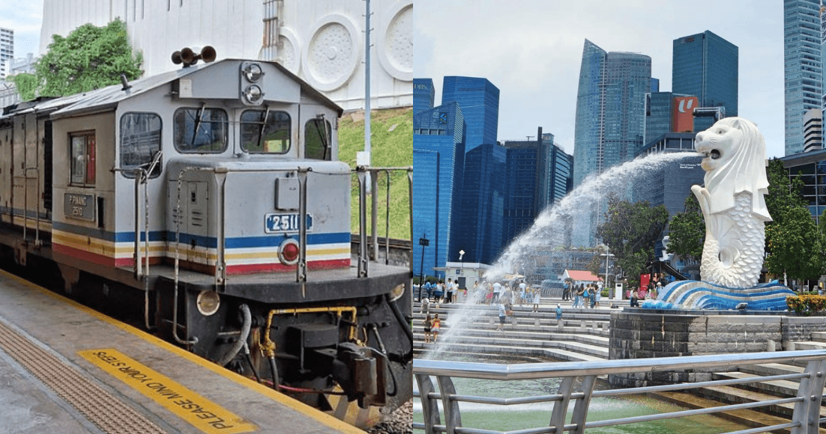 A description of the image