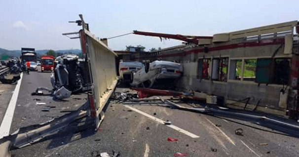 A description of the image