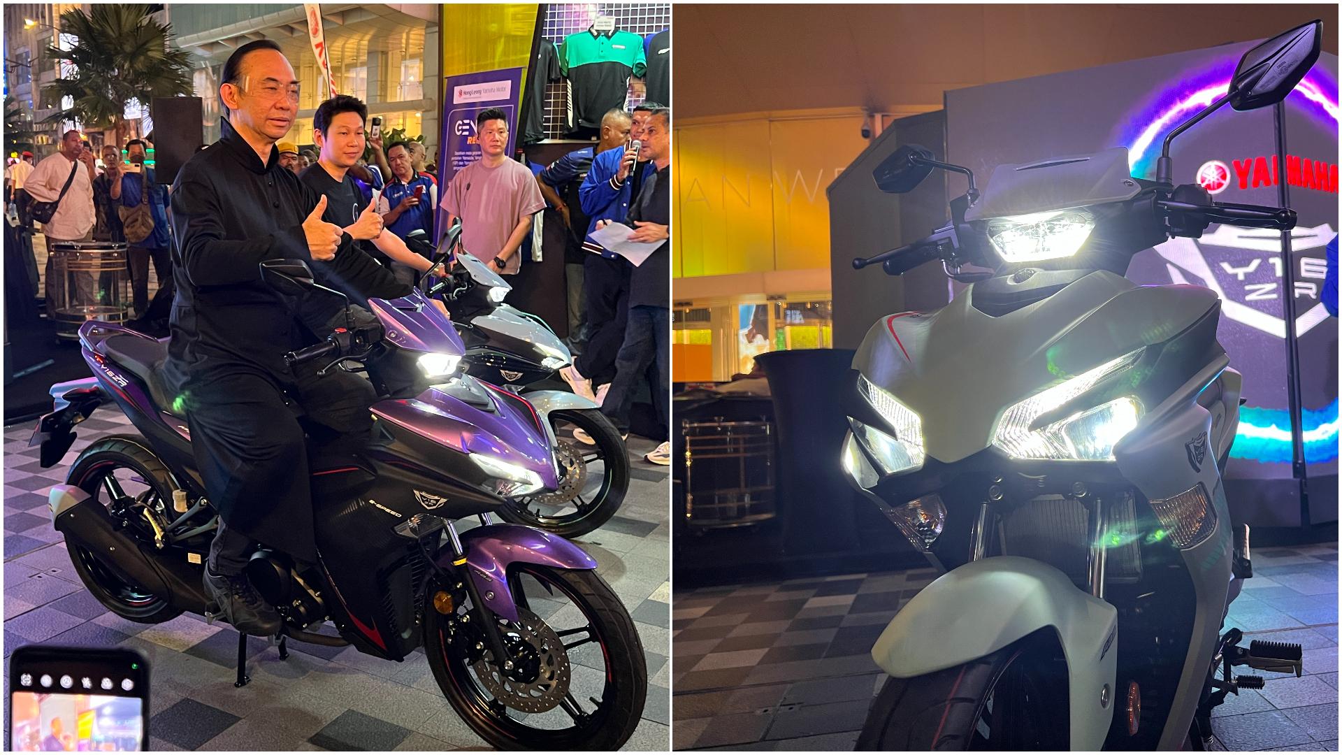 A description of the image