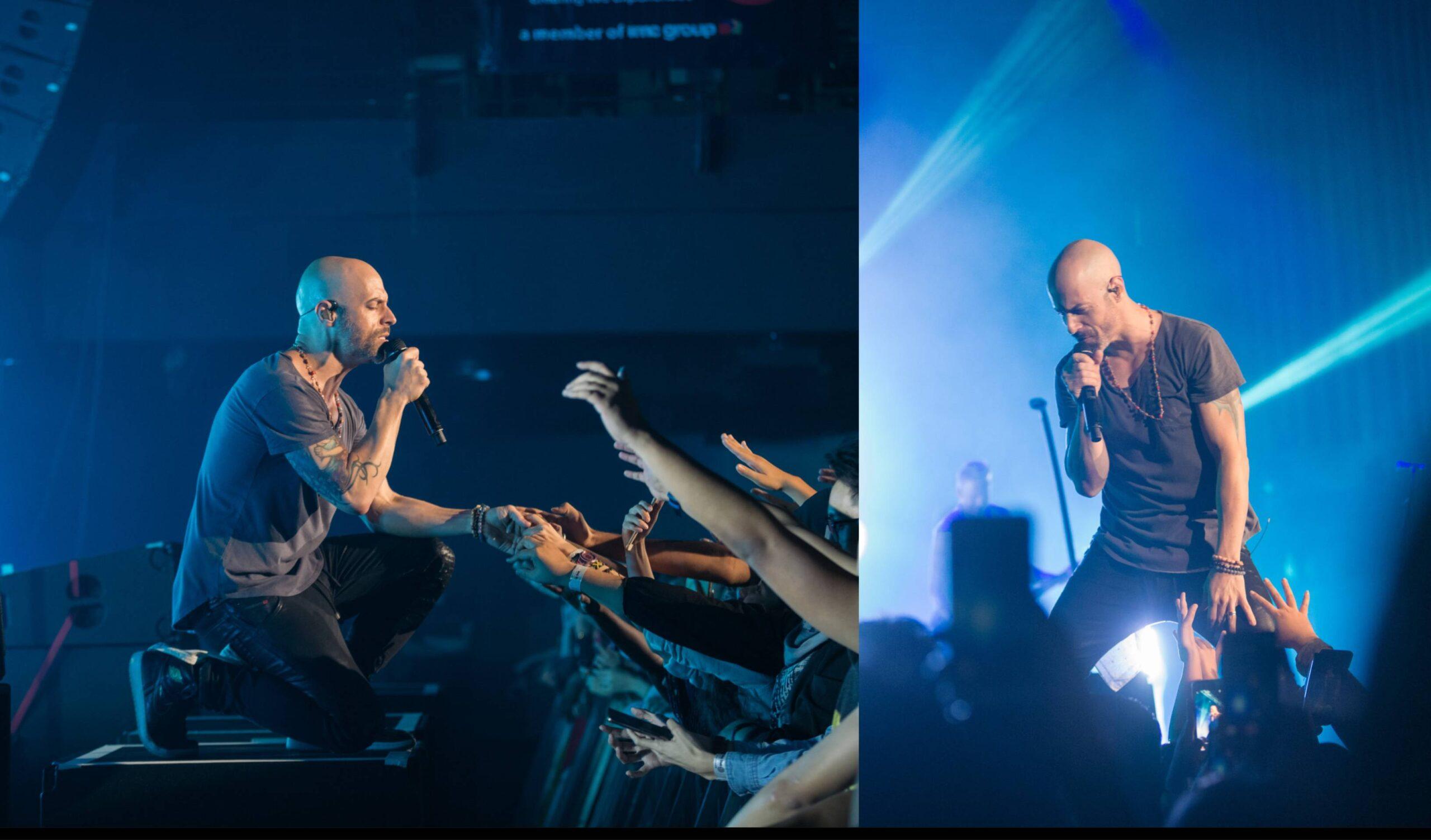 A description of the image