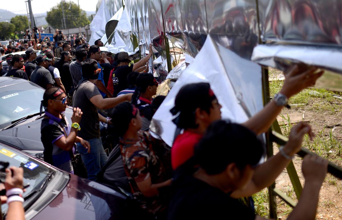 A description of the image