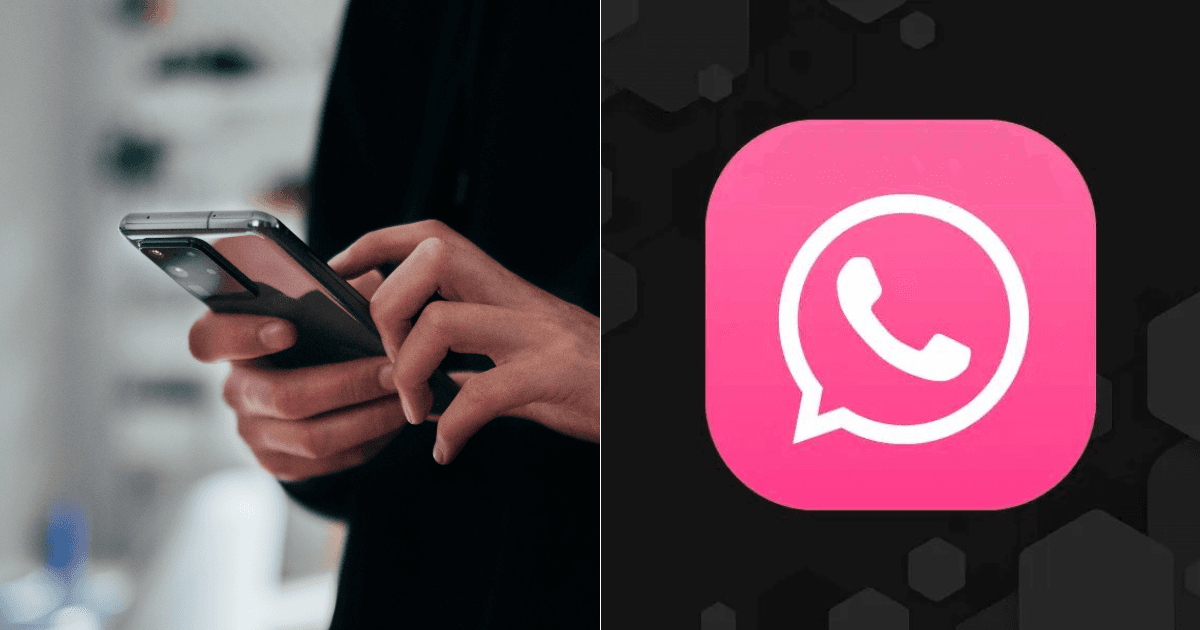 A description of the image