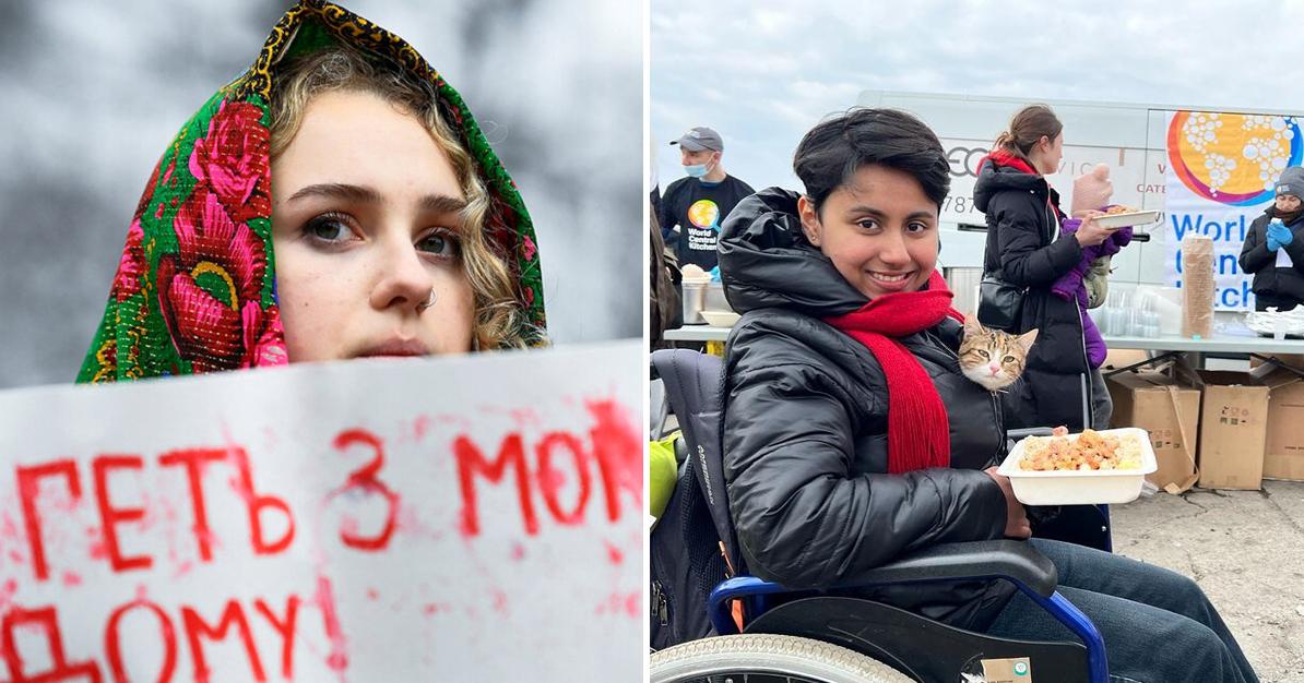 A description of the image