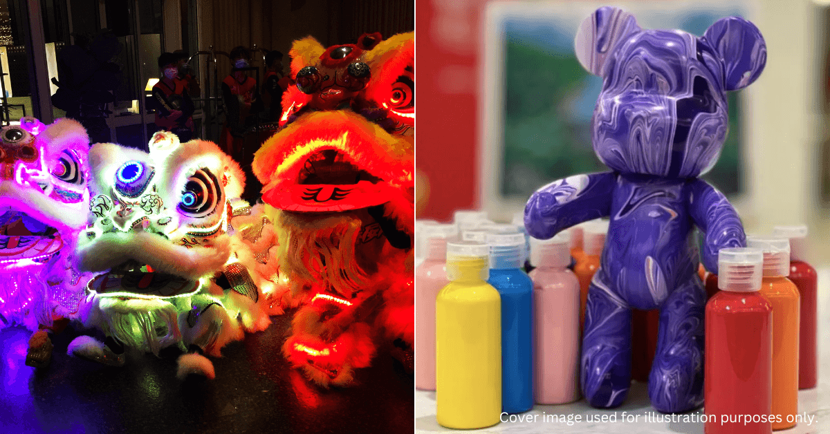 A description of the image