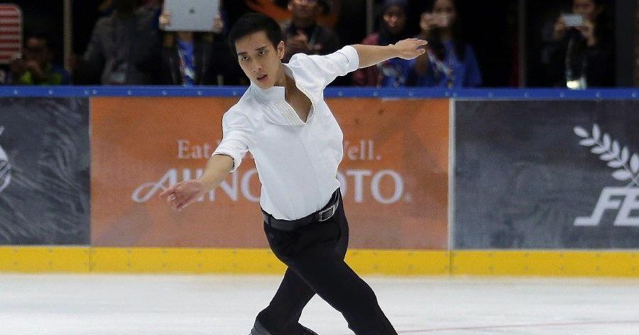 A description of the image