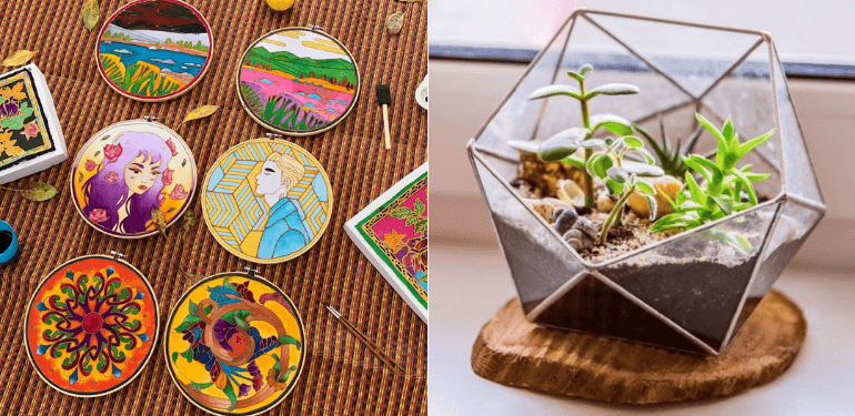 A description of the image