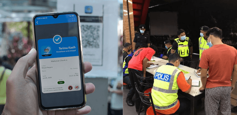 A description of the image