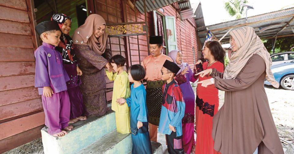 A description of the image