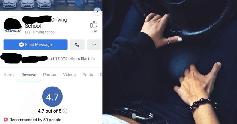 A description of the image