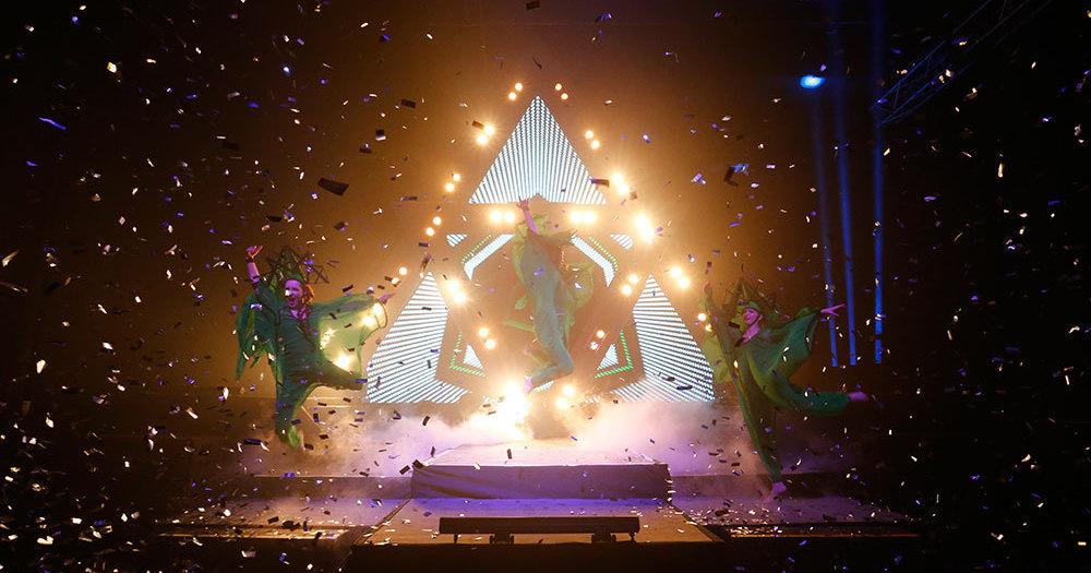 A description of the image