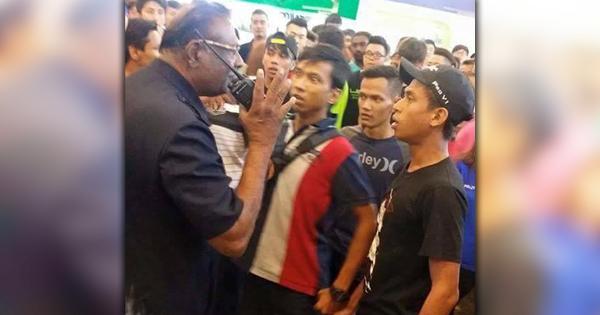 A description of the image