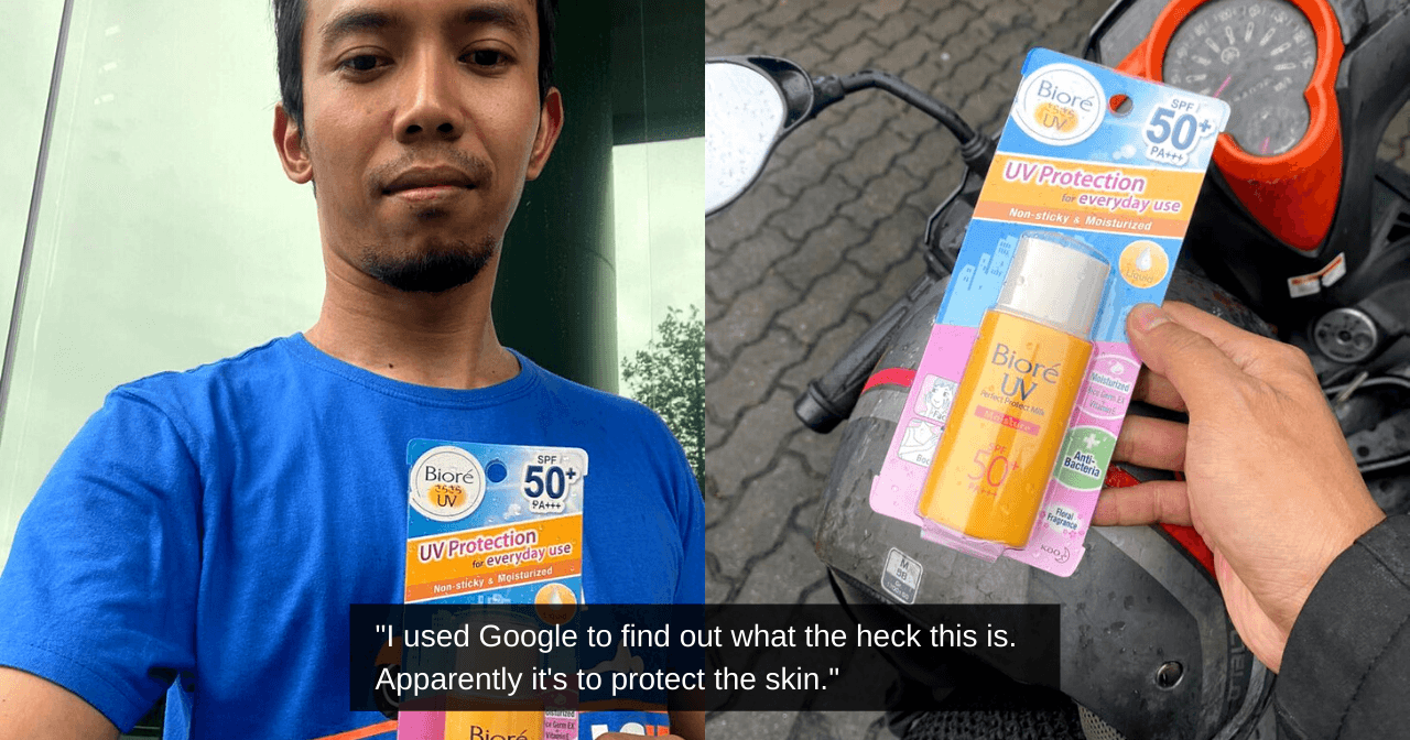 A description of the image