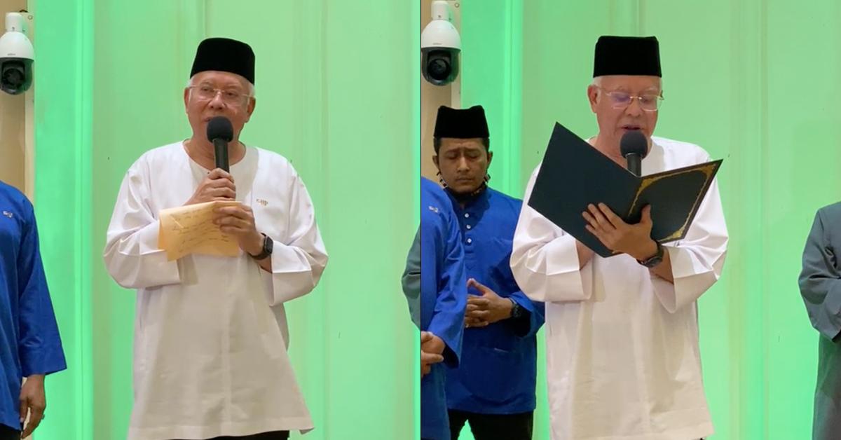 A description of the image