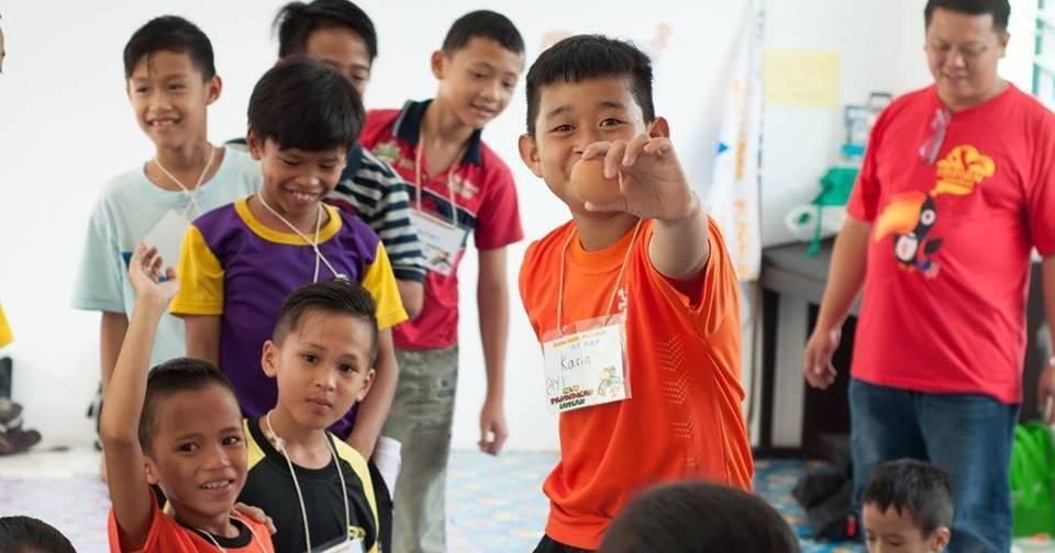 A description of the image