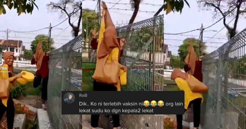 A description of the image