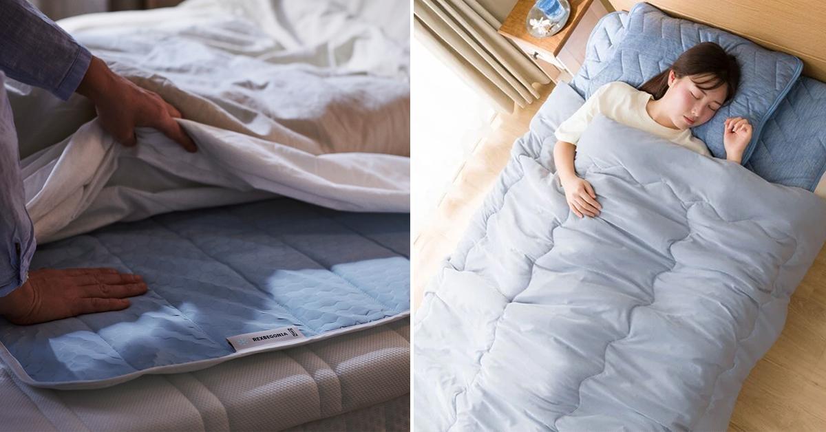 A description of the image