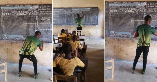 A description of the image