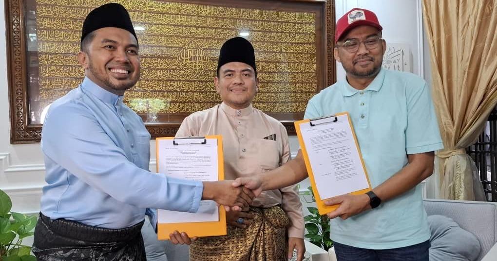 A description of the image