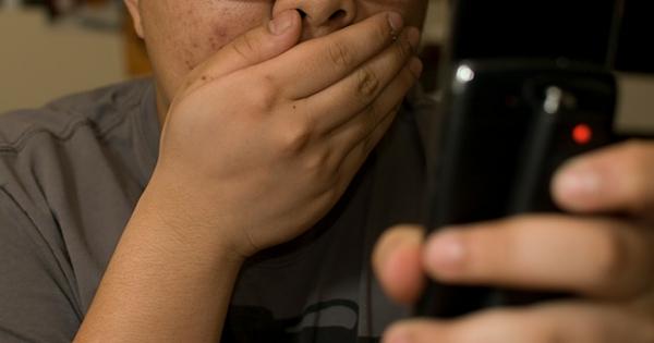 A description of the image