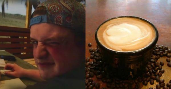 A description of the image