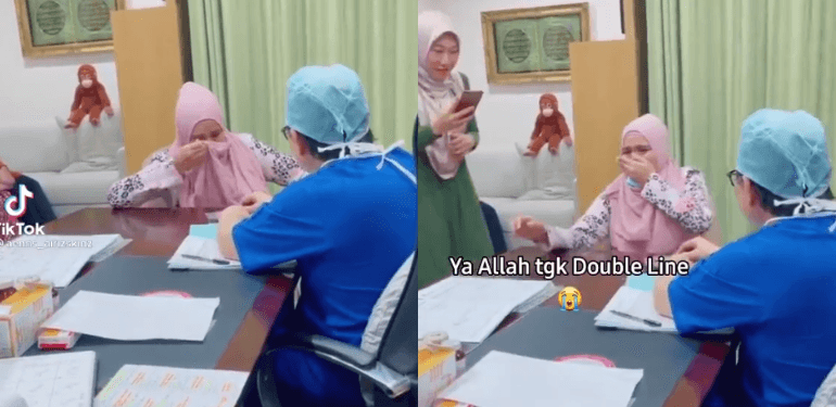 A description of the image