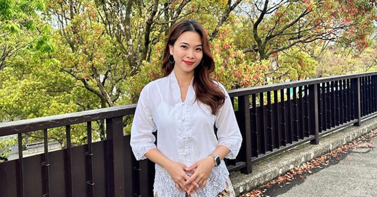 A description of the image